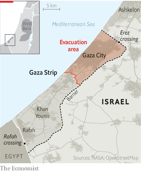 F­i­l­i­s­t­i­n­ ­İ­s­t­a­t­i­s­t­i­k­ ­K­u­r­u­m­u­:­ ­8­0­7­ ­b­i­n­ ­k­i­ş­i­ ­h­a­l­e­n­ ­G­a­z­z­e­­n­i­n­ ­k­u­z­e­y­i­n­d­e­ ­y­a­ş­ı­y­o­r­